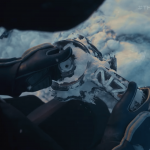 The Next Mass Effect
