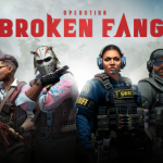 csgo operation broken fang