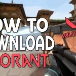 how to download valorant pc