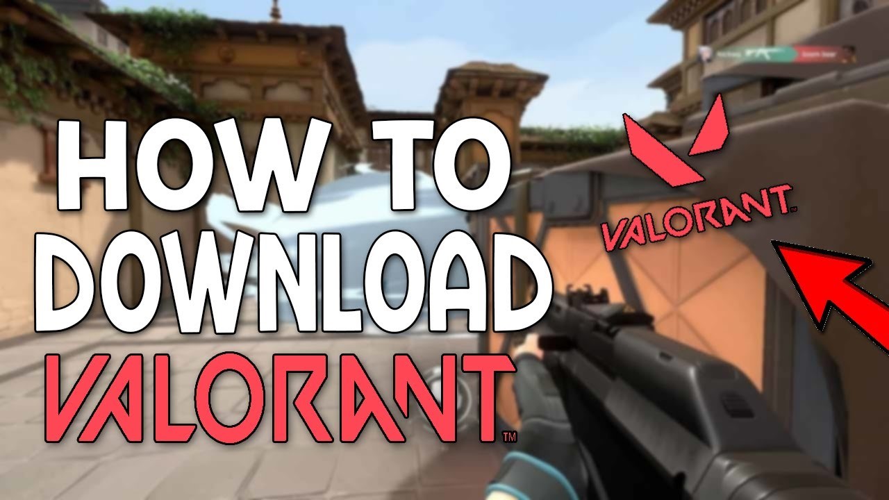 Valorant download: Minimum and recommended system requirements, PC download  size, and more