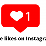hide likes on Instagram 2021
