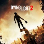 Dying Light 2 Wallpaper