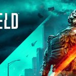 Battlefield 2042