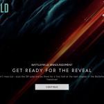 Battlefield 6 Launch Trailer