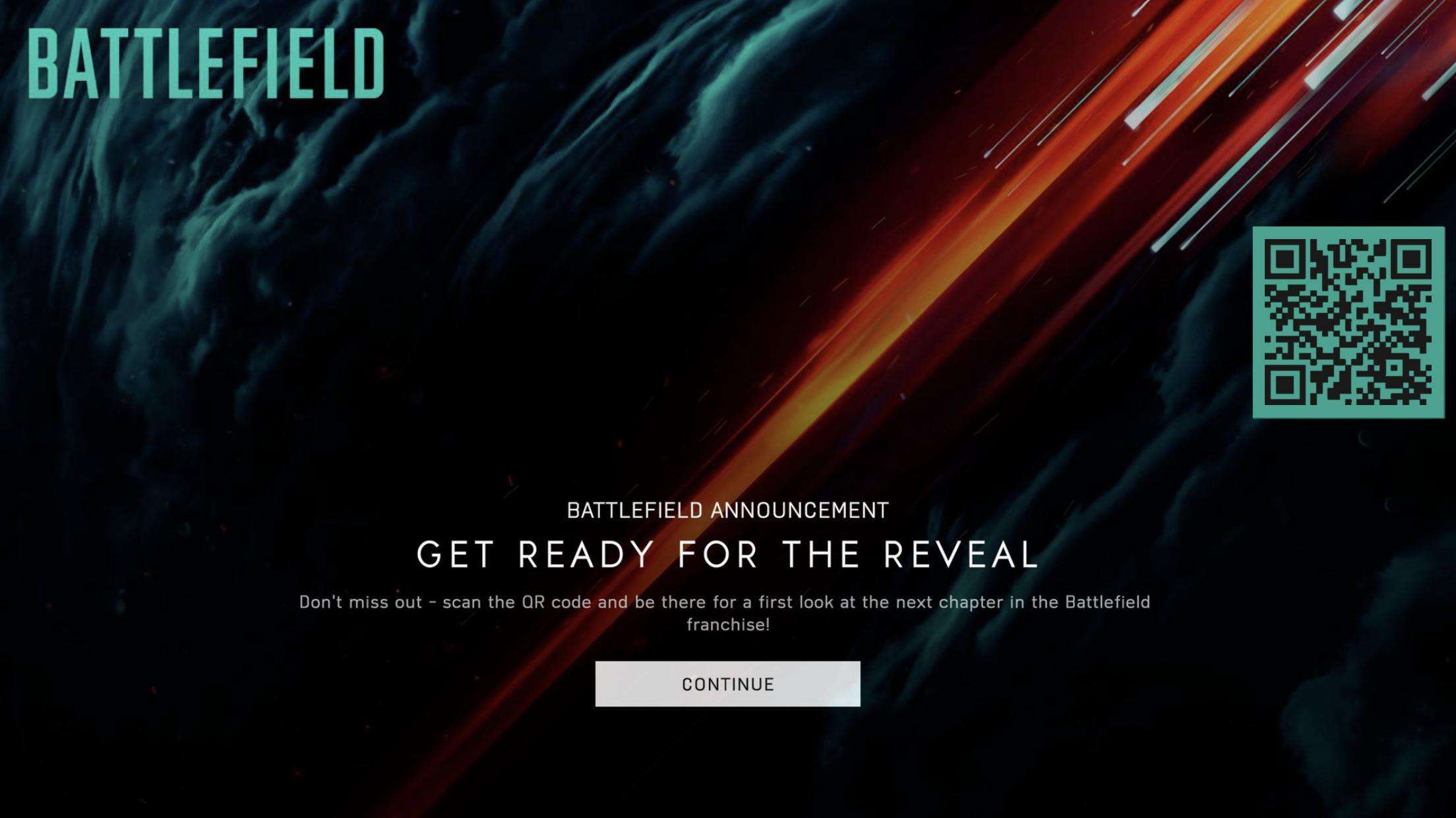 Battlefield 6 Launch Trailer