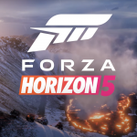 forza horizon 5 release date