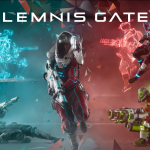 Lemnis Gate Gameplay Trailer, Release Date, News & Reviews