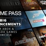 xbox game pass games 2021