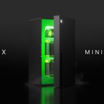 Xbox Mini Fridge Price 2021