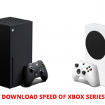 ncrease Your Xbox Series X and Series S Download Speed