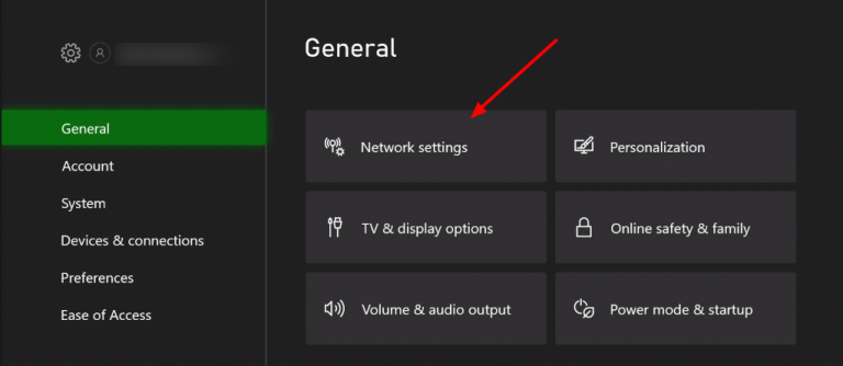 how to increase download speed on xbox