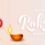 happy raksha bandhan 2021 wishes-min