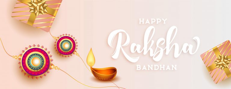 happy raksha bandhan 2021 wishes-min