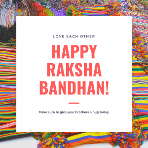 raksha bandhan 2021 images download
