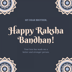 raksha bandhan 2021 images download
