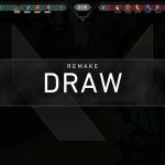 valorant remake code