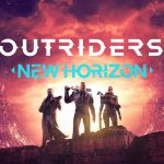 outriders new update