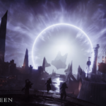 Image via Bungie