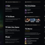 Destiny 2 Weekly Reset