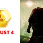 XUR LOCATION TODAY AUGUST 4