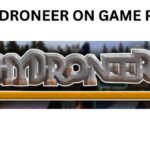 Is Hydroneer on Game Pass