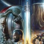 Starfield Game Pass
