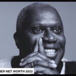 Andre Braugher Net Worth 2023