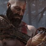 Is God of War on Xbox?