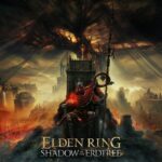 Preparing for the Elden Ring: Shadow of the Erdtree DLC
