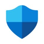 Don’t Disable Microsoft Defender