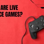 What Are Live Service Games Everything You Need to Know