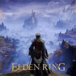 The Entire History of the Elden Ring