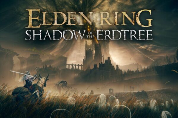 ELDEN RING Shadow of the Erdtree PC Specs DLC 2024