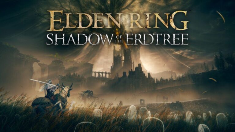Can Your PC Handle ELDEN RING: Shadow of the Erdtree?
