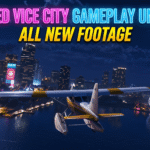 gta 6 leaked gameplay